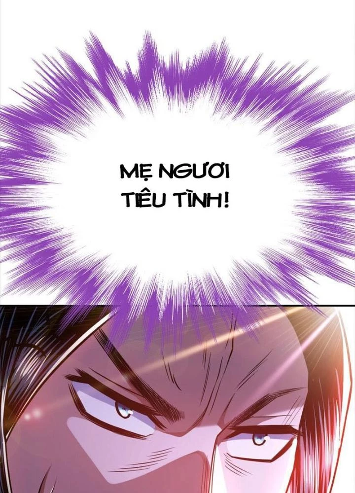 Nam Chủ Và Hậu Cung Đều Là Của Ta Chapter 77 - 119