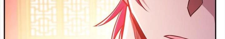 Nam Chủ Và Hậu Cung Đều Là Của Ta Chapter 77 - 126