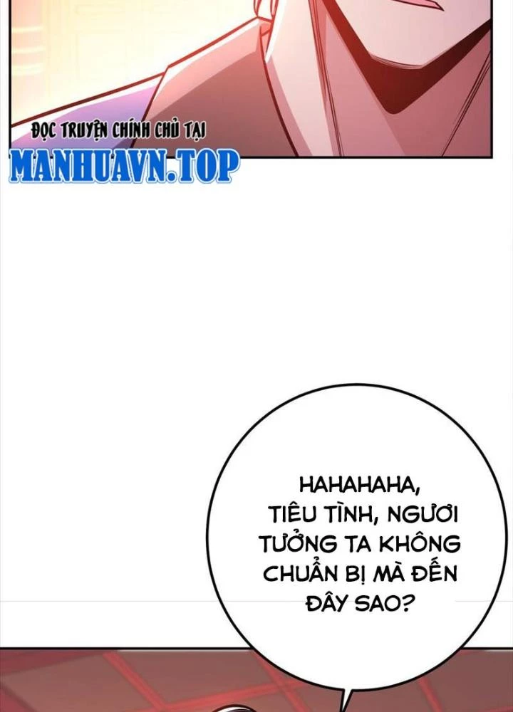 Nam Chủ Và Hậu Cung Đều Là Của Ta Chapter 77 - 127