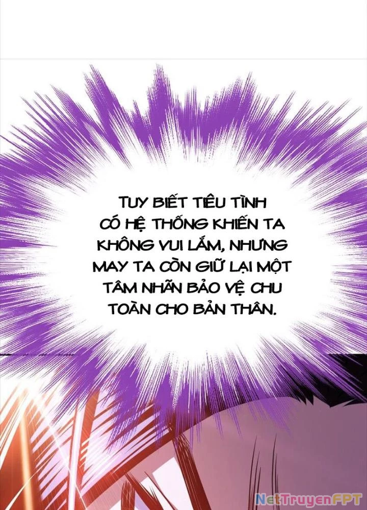 Nam Chủ Và Hậu Cung Đều Là Của Ta Chapter 77 - 131