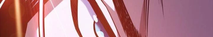 Nam Chủ Và Hậu Cung Đều Là Của Ta Chapter 77 - 132