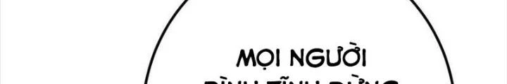 Nam Chủ Và Hậu Cung Đều Là Của Ta Chapter 77 - 134