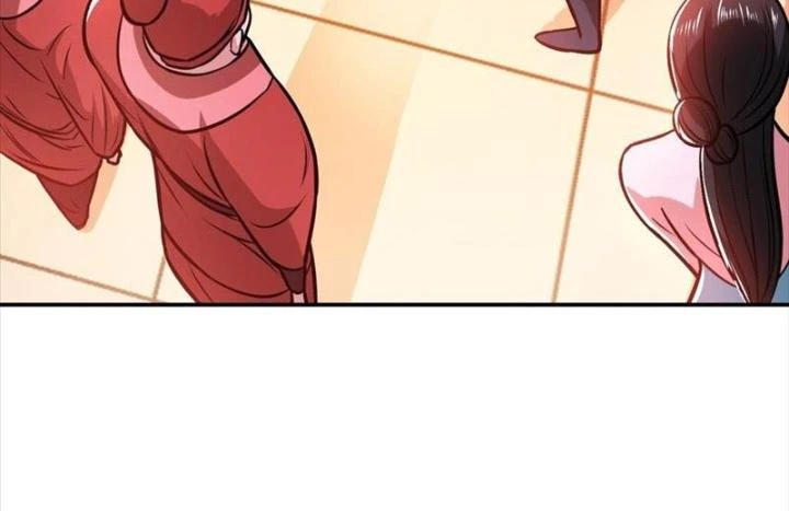 Nam Chủ Và Hậu Cung Đều Là Của Ta Chapter 77 - 139