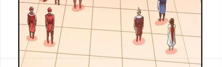 Nam Chủ Và Hậu Cung Đều Là Của Ta Chapter 78 - 2