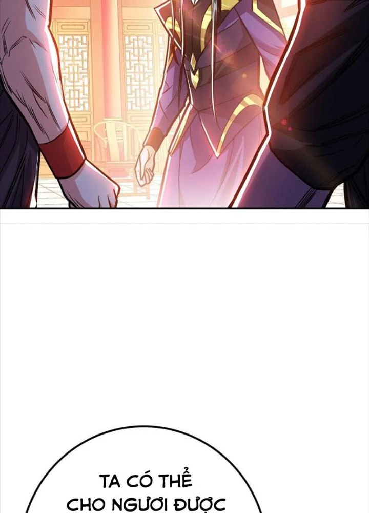 Nam Chủ Và Hậu Cung Đều Là Của Ta Chapter 78 - 5