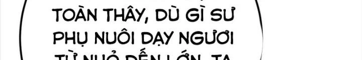 Nam Chủ Và Hậu Cung Đều Là Của Ta Chapter 78 - 6