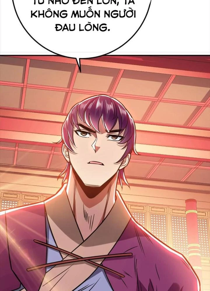 Nam Chủ Và Hậu Cung Đều Là Của Ta Chapter 78 - 7