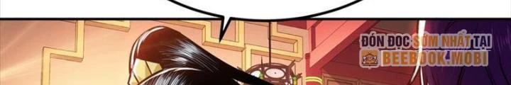 Nam Chủ Và Hậu Cung Đều Là Của Ta Chapter 78 - 10