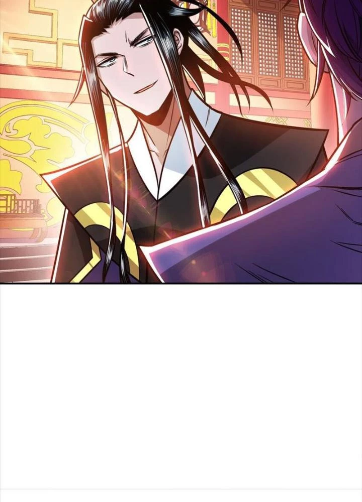 Nam Chủ Và Hậu Cung Đều Là Của Ta Chapter 78 - 11