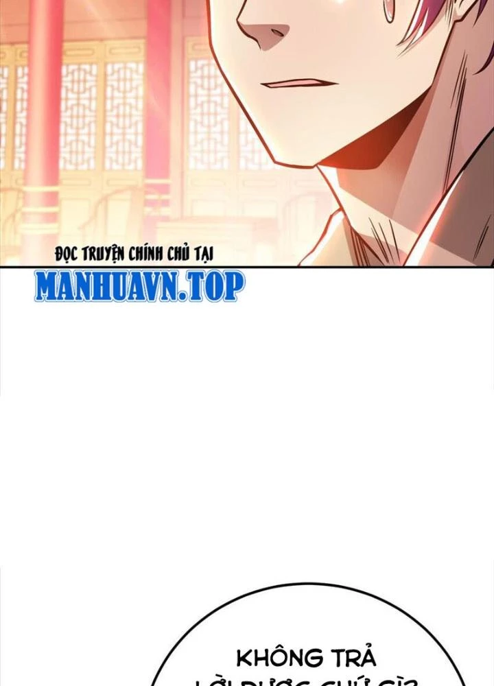 Nam Chủ Và Hậu Cung Đều Là Của Ta Chapter 78 - 17