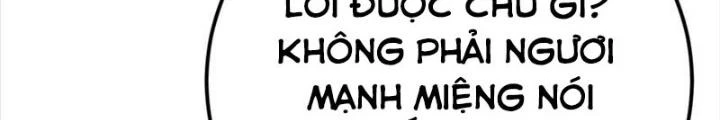 Nam Chủ Và Hậu Cung Đều Là Của Ta Chapter 78 - 18