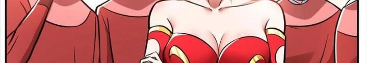 Nam Chủ Và Hậu Cung Đều Là Của Ta Chapter 78 - 22
