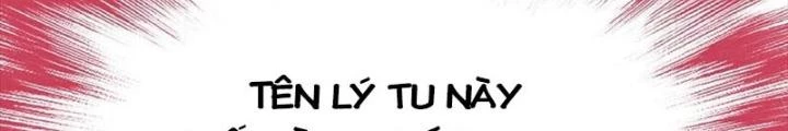 Nam Chủ Và Hậu Cung Đều Là Của Ta Chapter 78 - 24
