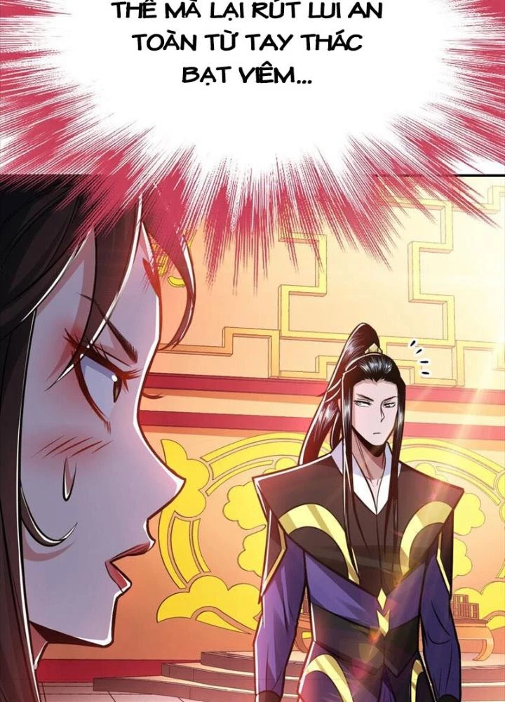 Nam Chủ Và Hậu Cung Đều Là Của Ta Chapter 78 - 25