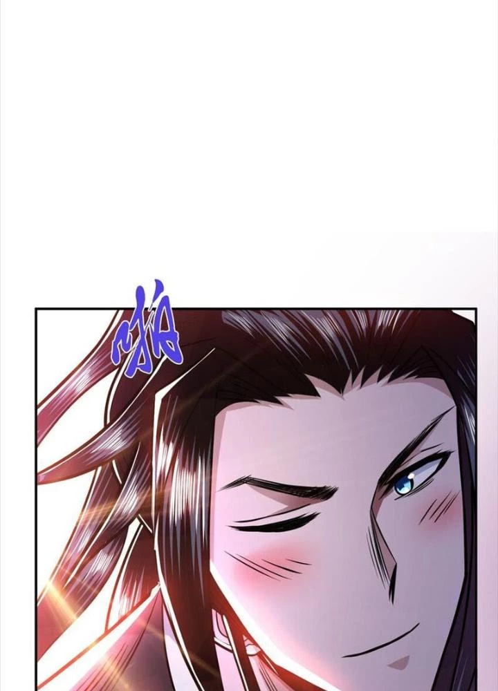 Nam Chủ Và Hậu Cung Đều Là Của Ta Chapter 78 - 27