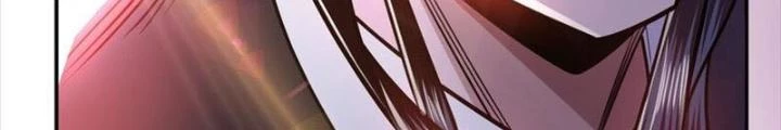 Nam Chủ Và Hậu Cung Đều Là Của Ta Chapter 78 - 28