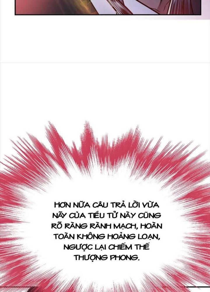 Nam Chủ Và Hậu Cung Đều Là Của Ta Chapter 78 - 29