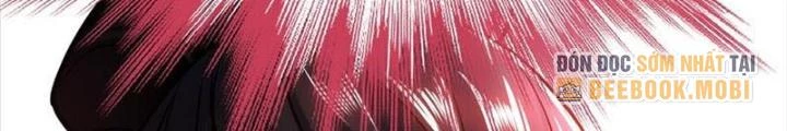 Nam Chủ Và Hậu Cung Đều Là Của Ta Chapter 78 - 30