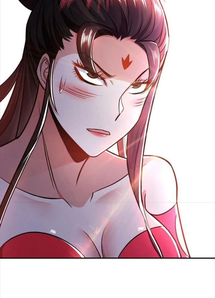 Nam Chủ Và Hậu Cung Đều Là Của Ta Chapter 78 - 31