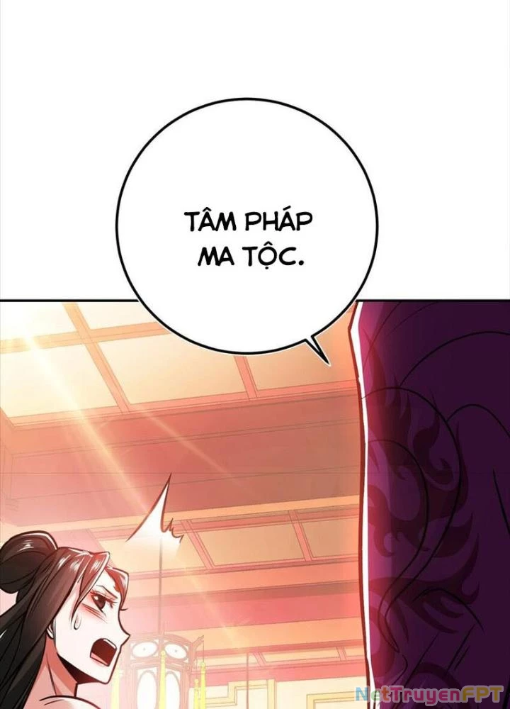 Nam Chủ Và Hậu Cung Đều Là Của Ta Chapter 78 - 33