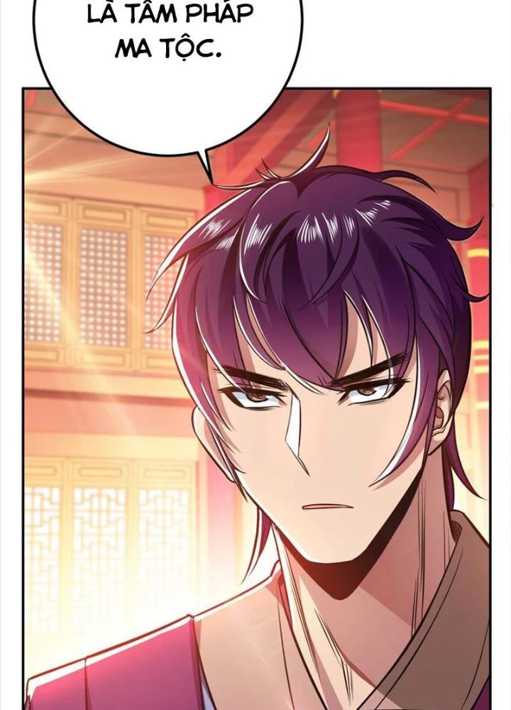 Nam Chủ Và Hậu Cung Đều Là Của Ta Chapter 78 - 37