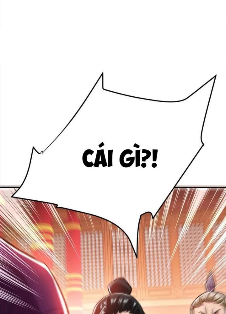Nam Chủ Và Hậu Cung Đều Là Của Ta Chapter 78 - 39