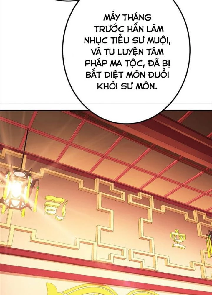 Nam Chủ Và Hậu Cung Đều Là Của Ta Chapter 78 - 43