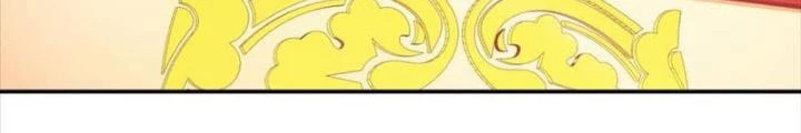Nam Chủ Và Hậu Cung Đều Là Của Ta Chapter 78 - 44