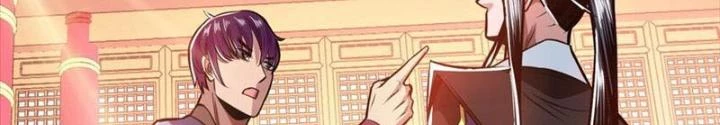 Nam Chủ Và Hậu Cung Đều Là Của Ta Chapter 78 - 46