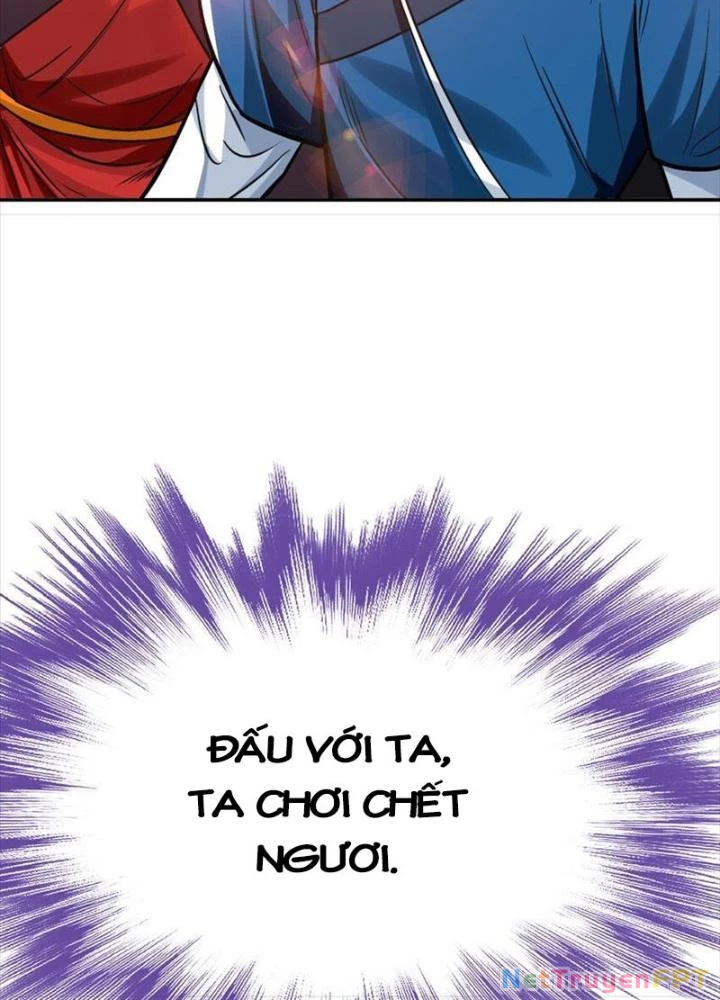 Nam Chủ Và Hậu Cung Đều Là Của Ta Chapter 78 - 51