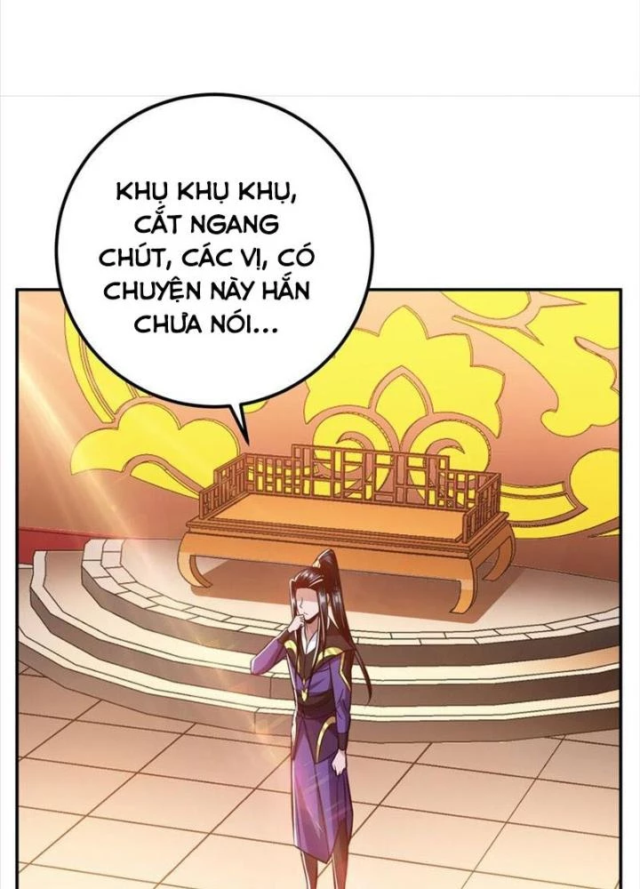 Nam Chủ Và Hậu Cung Đều Là Của Ta Chapter 78 - 55