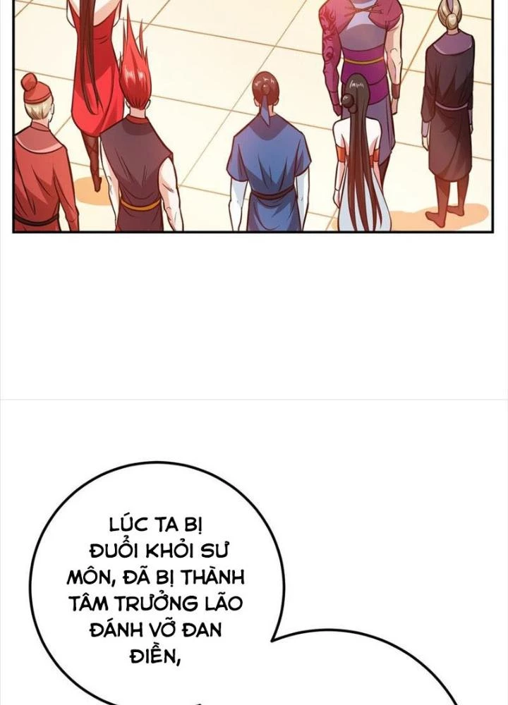 Nam Chủ Và Hậu Cung Đều Là Của Ta Chapter 78 - 57