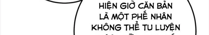 Nam Chủ Và Hậu Cung Đều Là Của Ta Chapter 78 - 58