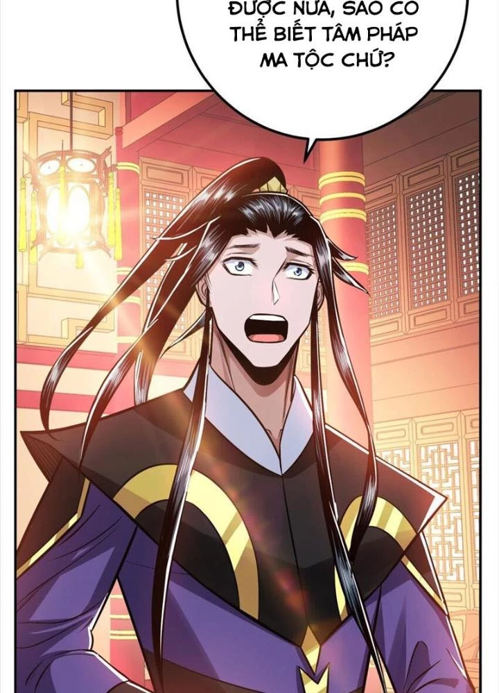 Nam Chủ Và Hậu Cung Đều Là Của Ta Chapter 78 - 59