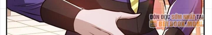 Nam Chủ Và Hậu Cung Đều Là Của Ta Chapter 78 - 60