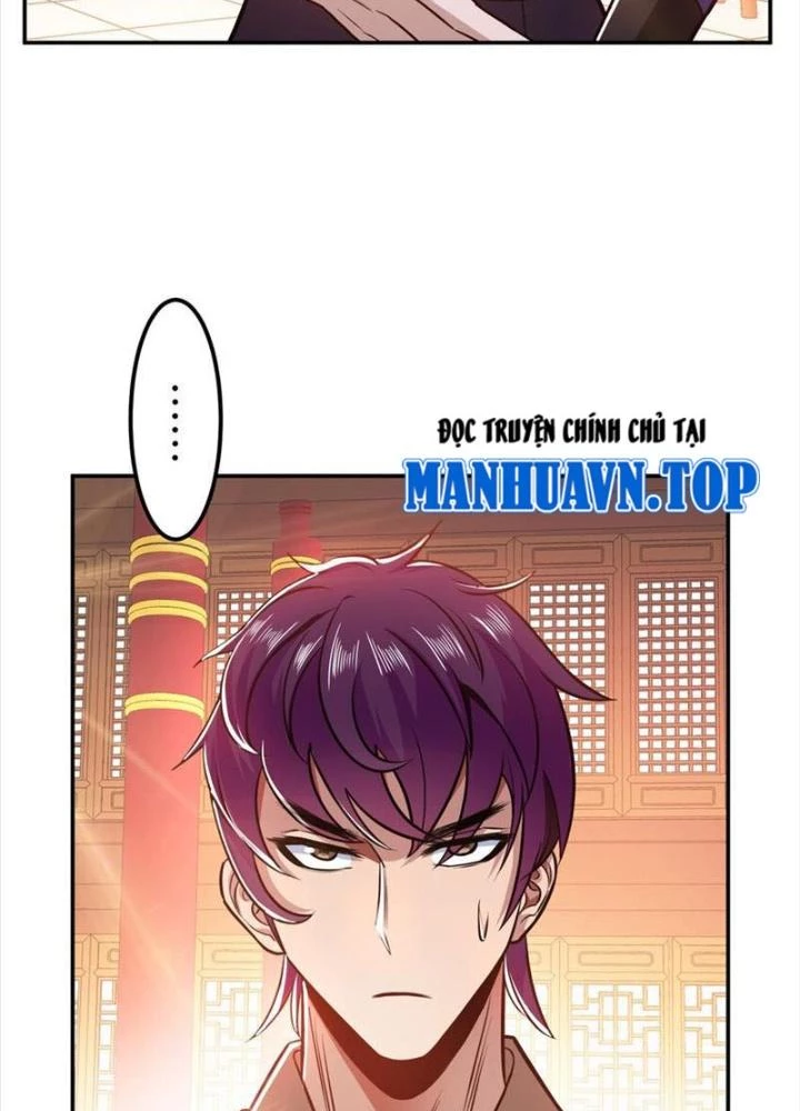 Nam Chủ Và Hậu Cung Đều Là Của Ta Chapter 78 - 61