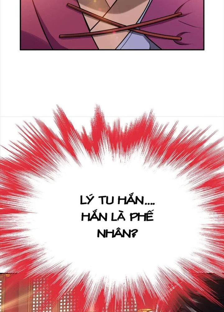 Nam Chủ Và Hậu Cung Đều Là Của Ta Chapter 78 - 63