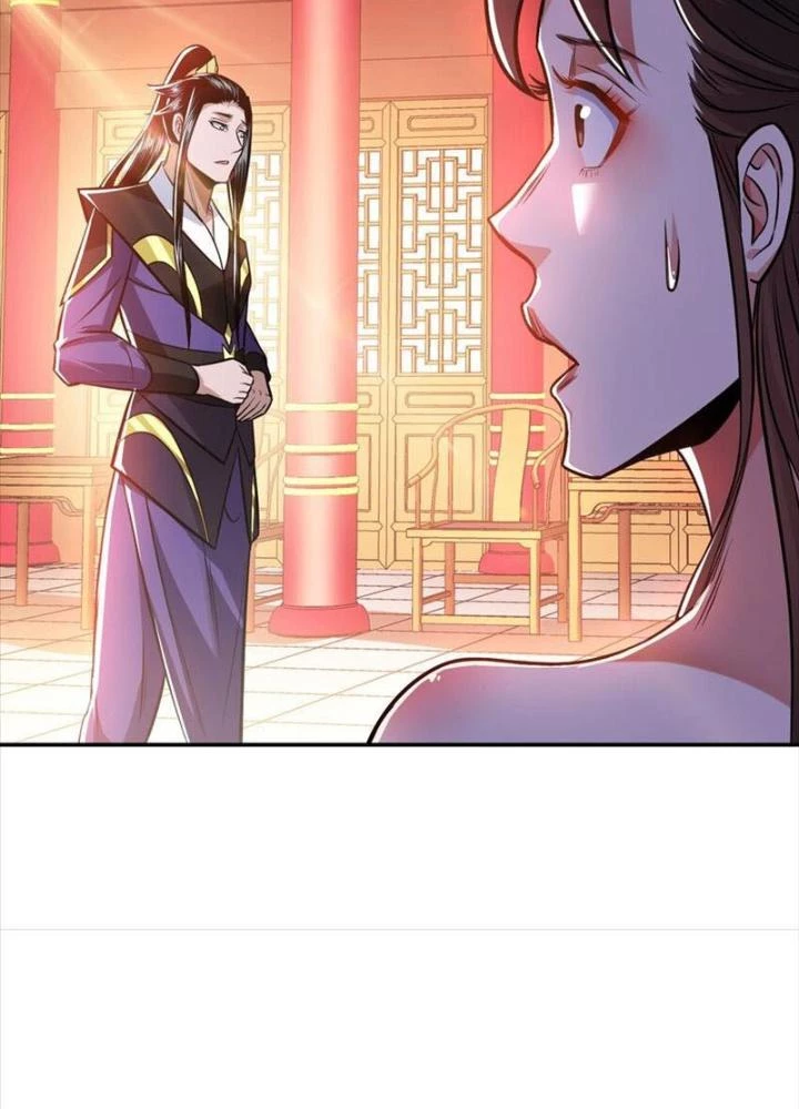 Nam Chủ Và Hậu Cung Đều Là Của Ta Chapter 78 - 65