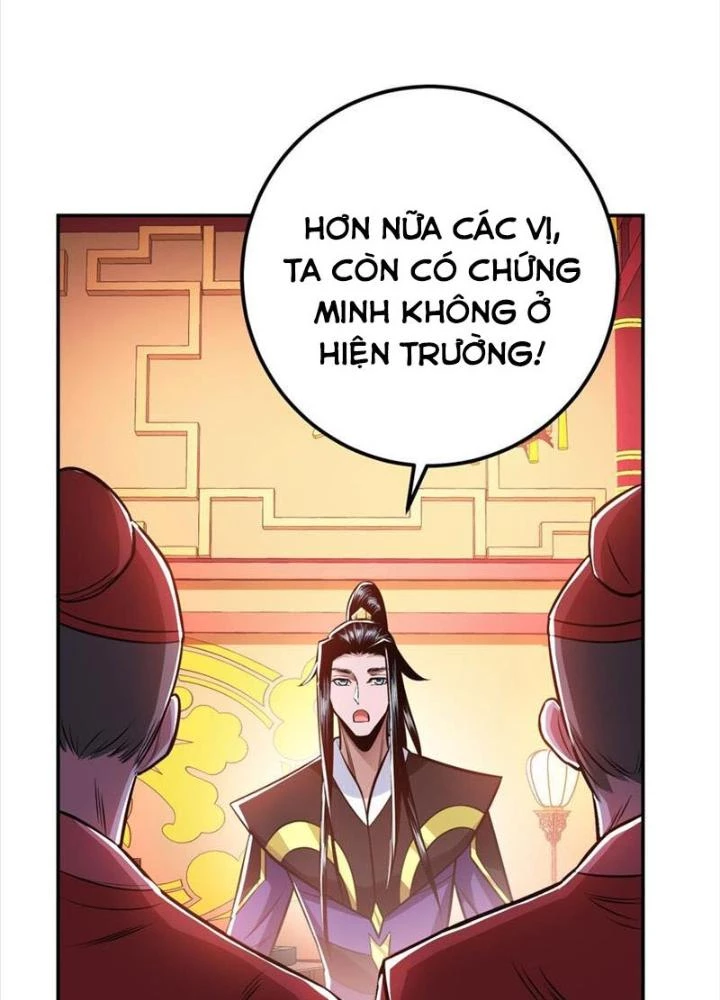 Nam Chủ Và Hậu Cung Đều Là Của Ta Chapter 78 - 67