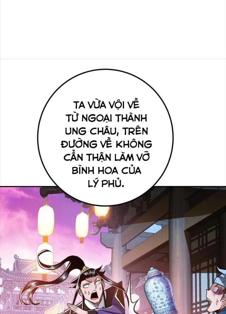 Nam Chủ Và Hậu Cung Đều Là Của Ta Chapter 78 - 69