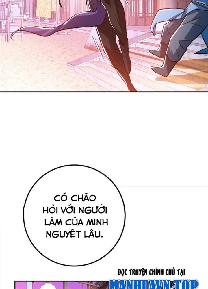 Nam Chủ Và Hậu Cung Đều Là Của Ta Chapter 78 - 71