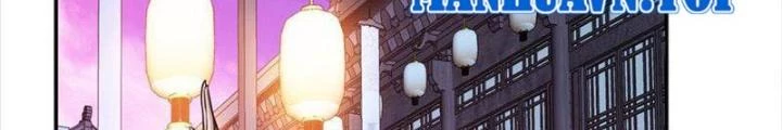 Nam Chủ Và Hậu Cung Đều Là Của Ta Chapter 78 - 72