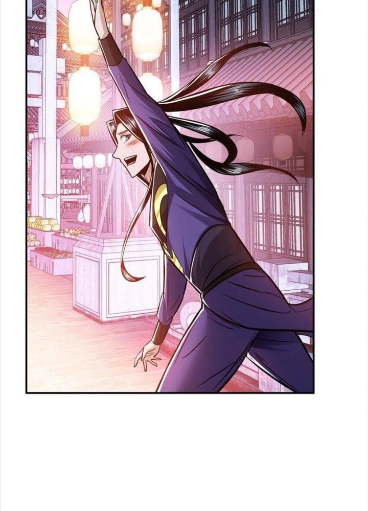 Nam Chủ Và Hậu Cung Đều Là Của Ta Chapter 78 - 73
