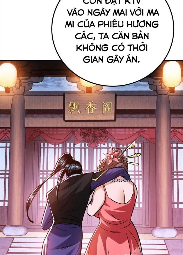 Nam Chủ Và Hậu Cung Đều Là Của Ta Chapter 78 - 75