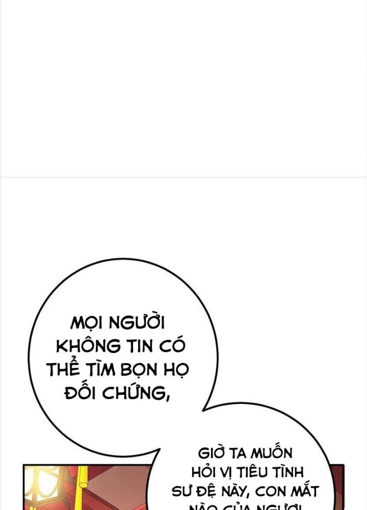 Nam Chủ Và Hậu Cung Đều Là Của Ta Chapter 78 - 77