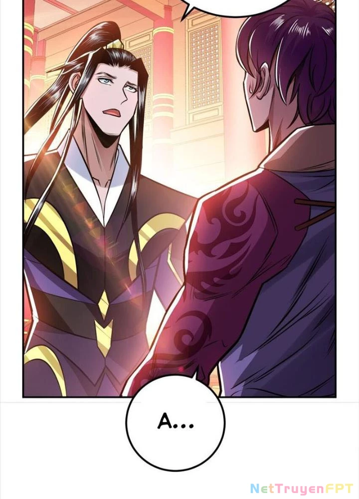Nam Chủ Và Hậu Cung Đều Là Của Ta Chapter 78 - 79