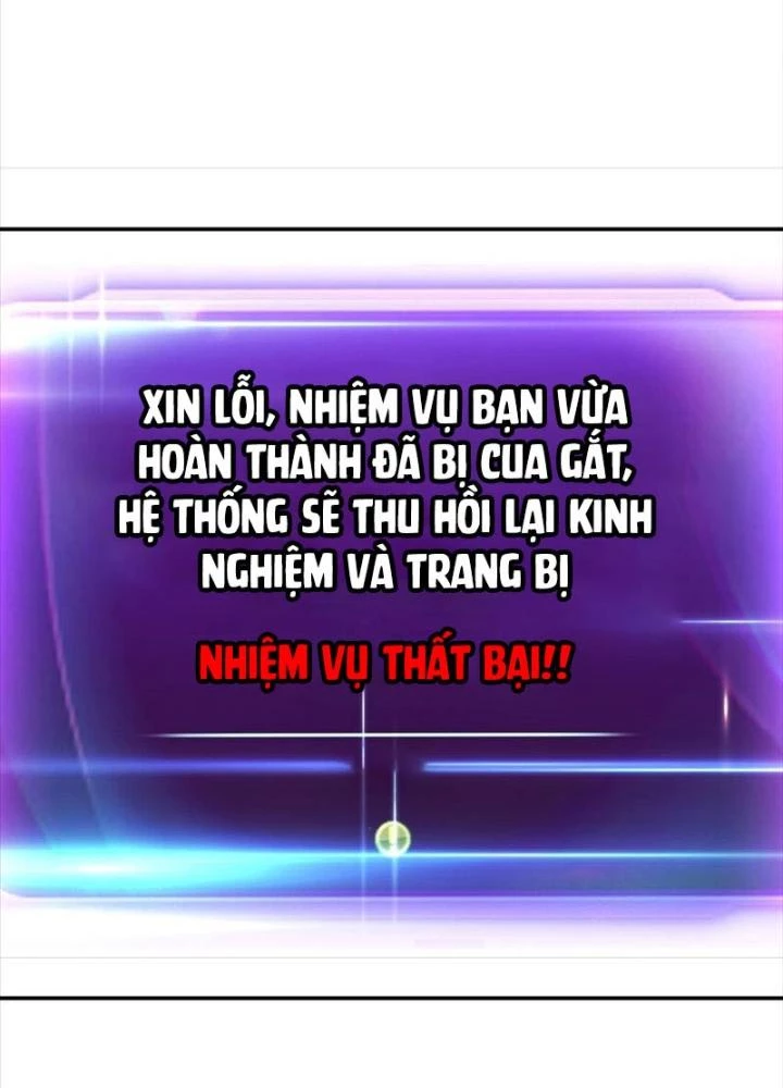 Nam Chủ Và Hậu Cung Đều Là Của Ta Chapter 78 - 83