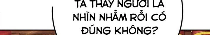 Nam Chủ Và Hậu Cung Đều Là Của Ta Chapter 78 - 88