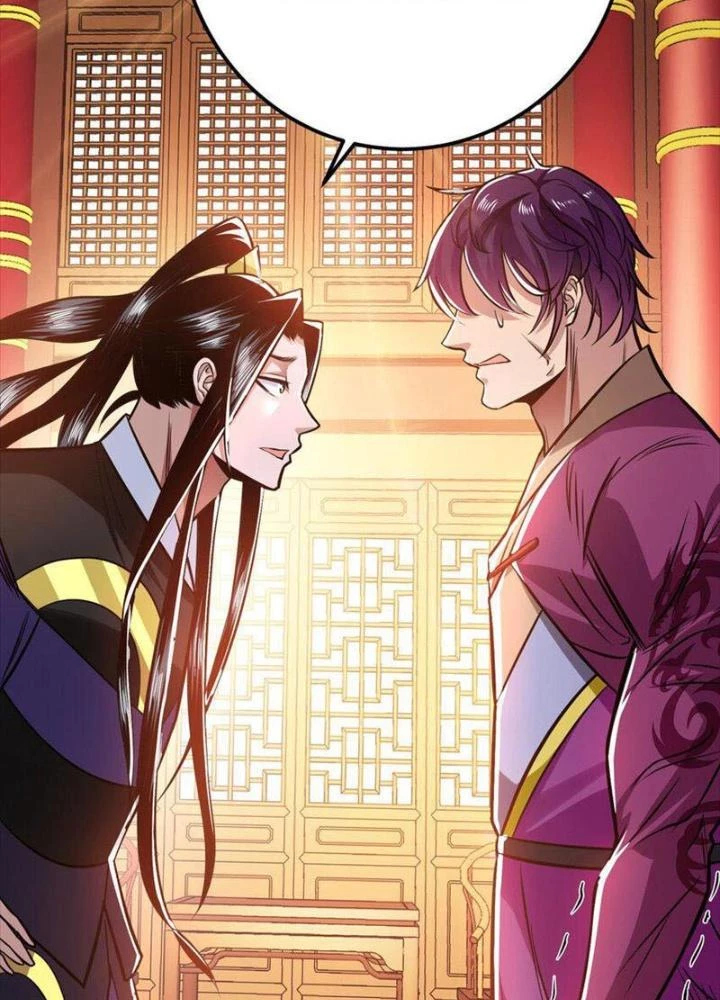 Nam Chủ Và Hậu Cung Đều Là Của Ta Chapter 78 - 89