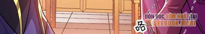 Nam Chủ Và Hậu Cung Đều Là Của Ta Chapter 78 - 90